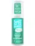 Foot Spray Deodorant 100ml (Salt Of the Earth)