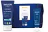 For Men - Face & Body Gift Set (Weleda)