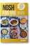 For One (NOSH)