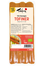 Organic Tofiner Sausages 300g (Taifun)