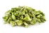 Freeze-Dried Asparagus Pieces 100g (Sussex Wholefoods)