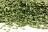 Freeze Dried Chives 20g (Sussex Wholefoods)