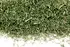 Freeze Dried Dill 20g (Sussex Wholefoods)