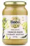 Organic Strong French Dijon Mustard 200g (Biona)