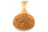 Organic Seasoning Salt 100g (Sussex Wholefoods)