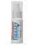 Fresh Breath Spray 30ml (Aloe Dent)