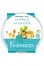 Organic Fresh Houmous 200g (Florentin Organic Kitchen)