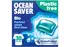 Fresh Linen Laundry Bio EcoCaps x 30 (OceanSaver)