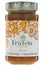 Organic Apricot Fruit Spread 250g (FruTeto)