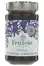 Organic Blueberry Fruit Spread 215g (FruTeto)