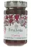 Organic Raspberry Fruit Spread 250g (FruTeto)