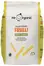 Organic Fusilli Pasta 500g (Mr Organic)