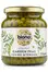 Organic Garden Peas 350g (Biona)