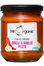 Organic Chilli & Garlic Pesto 190g (Mr Organic)