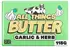 Garlic & Herb Butter 115g (All Things)