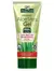 Aloe Vera Gel & Tea Tree 200ml (Aloe Pura)
