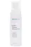 Gentle Foaming Face Cleanser 200ml (MooGoo)