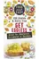 Get Eggless 250g (Free & Easy)