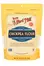 Chickpea (Garbanzo Bean) Flour 454g (Bob's Red Mill)