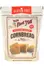 Gluten Free Cornbread Mix 567g (Bob's Red Mill)