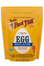 Gluten Free Egg Replacer 340g (Bob's Red Mill)