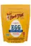 Gluten Free Egg Replacer 340g (Bob's Red Mill)