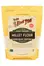 Gluten Free Millet Flour 567g (Bob's Red Mill)