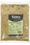 Gluten-free Nut Roast Mix 1kg (Suma)
