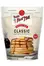 Gluten Free Pancake Mix 680g (Bob's Red Mill)