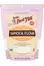 Gluten Free Tapioca Flour 454g (Bob's Red Mill)