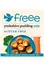 Gluten Free Yorkshire Pudding Mix 130g (Freee by Doves Farm)