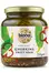 Organic Gherkins 350g (Biona)