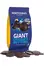 Giant Sized Dark Chocolate Buttons 120g (Montezuma's)