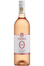Giesen 0% New Zealand Rose 750ml (The Wine People)