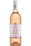 Giesen 0% New Zealand Rose 750ml (The Wine People)