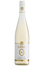 Giesen 0% White Riesling 750ml (The Wine People)