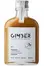 Organic Ginger Alcohol Free Alternative 200ml (GIMBER)