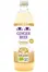 Organic Ginger Beer Original 750ml (Karma Kombucha)