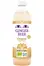 Organic Ginger Beer Original 350ml (Karma Kombucha)