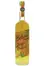 Ginger Cordial 500ml (Belvoir)