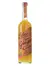Organic Ginger Cordial 500ml (Belvoir)