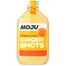 Ginger Vitality Dosing Bottle 420ml (Moju)
