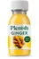 Ginger Immunity Functional Juice Shot 60ml (Plenish)
