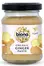 Organic Ginger Paste 130g (Biona)