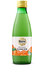 Organic Ginger Juice 250ml (Biona)