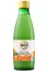 Organic Ginger Juice 250ml (Biona)