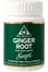Ginger Root 60 Capsules (Bio-Health)