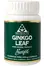 Ginkgo Leaf 60 Capsules (Bio-Health)