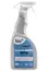 Glass & Mirror Spray 500ml (Bio-D)