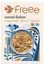 Gluten Free Organic Cereal Flakes 375g (Freee by Doves Farm)